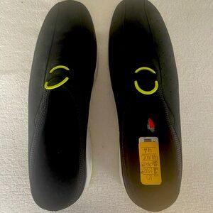 Cole Haan Athletic Mules